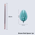 B-Rod-Spoon 1pc