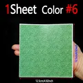 1Sheet Color 6