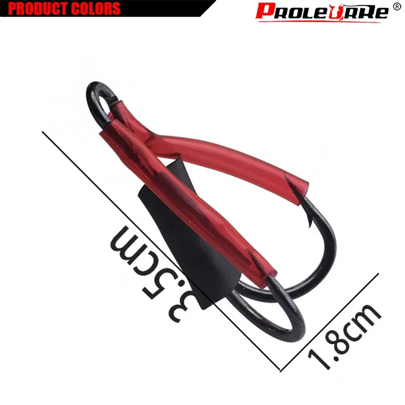 Señuelos de pesca de rana Popper, 9cm, 10g, cebo duro para lubina, señuelo con cabeza de serpiente, simulación de rana Topwater, aparejos de pesca de alta calidad, 1 ud. - imagen 4