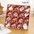TypeB