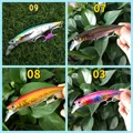 0069-set-06