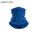sapphire blue