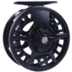 1pc fly reel