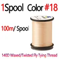 1Spool  Color18