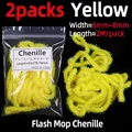 2packs Yellow