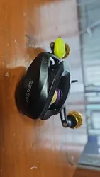 Imagen de reseña 2
