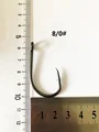 Size 8I0