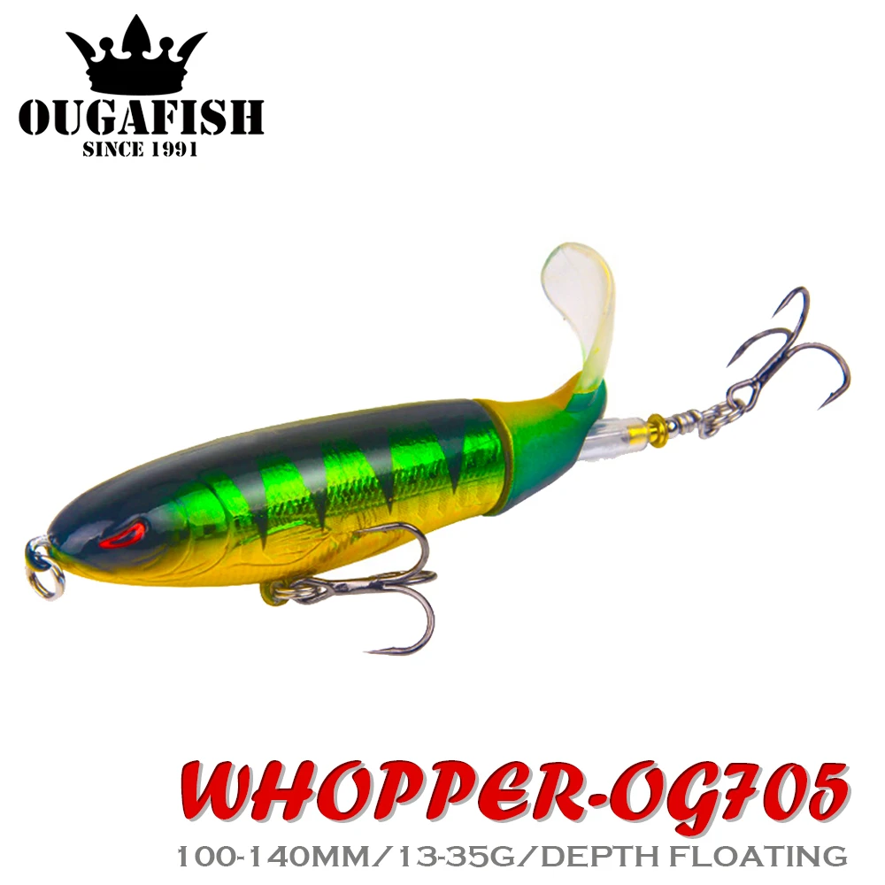 color a-08 13g 100mm