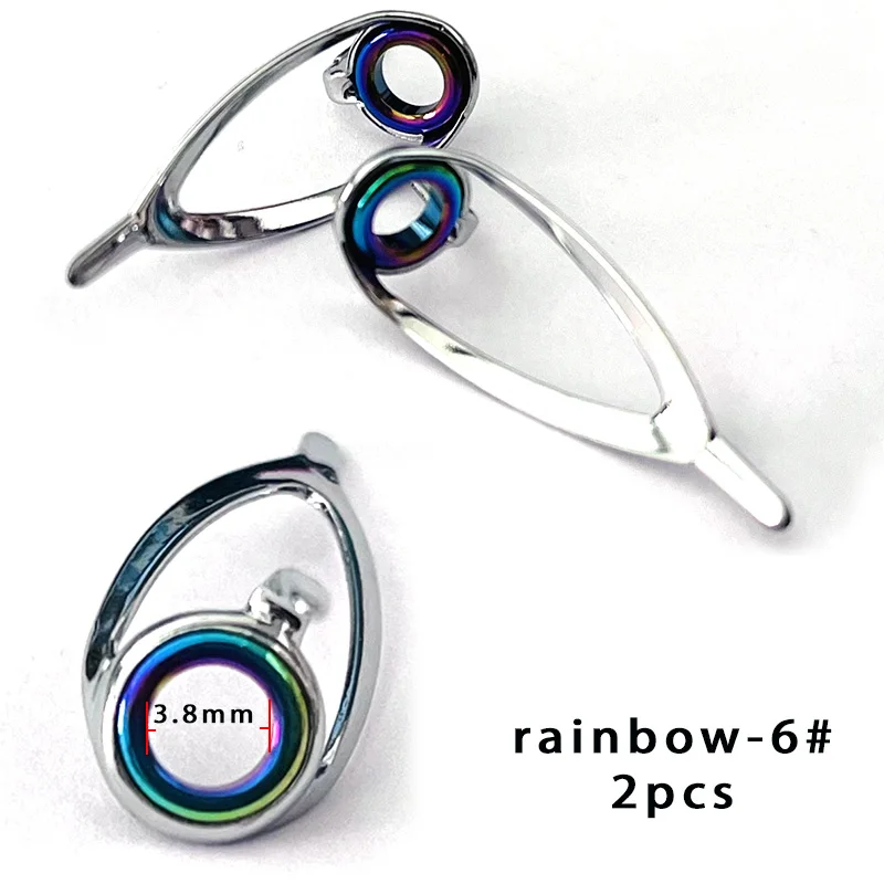 rainbow-6