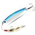 Fishing Lure C