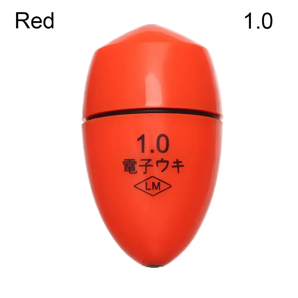 Red-1.0
