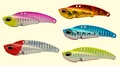 Mix Color