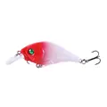 CB007-11- 11PCS