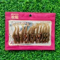 GD127 12PCS 01