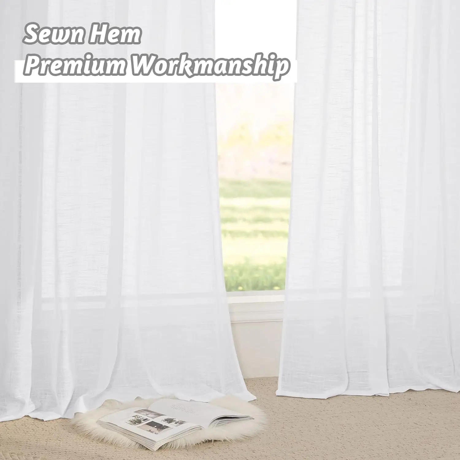 Textiles del Hogar