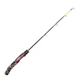 A-Round Tail-50cm