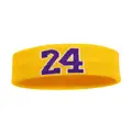 yellow-24