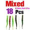 Mixed