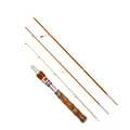 1set Rod with handle