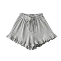 Grey-M