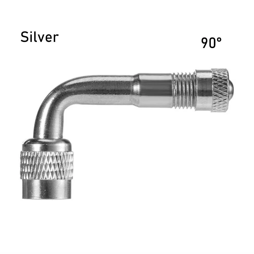 Silver 90