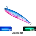 J153-C1