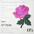 05
