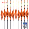WJ02 Sizerandom10pcs
