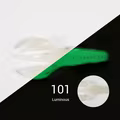 NW101
