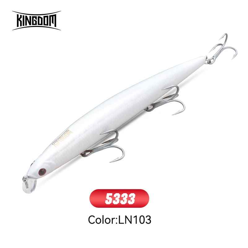 5333-14.5g-LN103