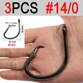 3pcs Size 14I0