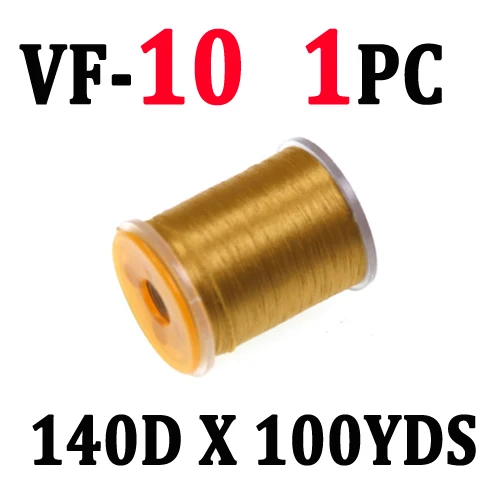 140D color 10