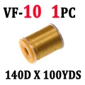 140D color 10