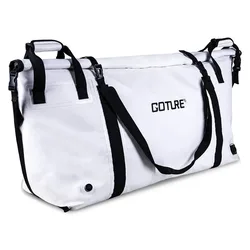 Bolsa isotérmica de pesca Goture – Impermeable gran capacidad