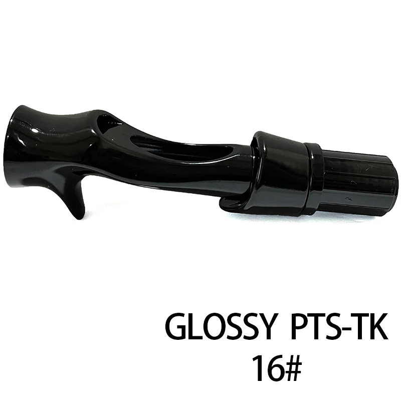 TN47 GLOSSY PTS-TK