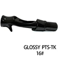 TN47 GLOSSY PTS-TK