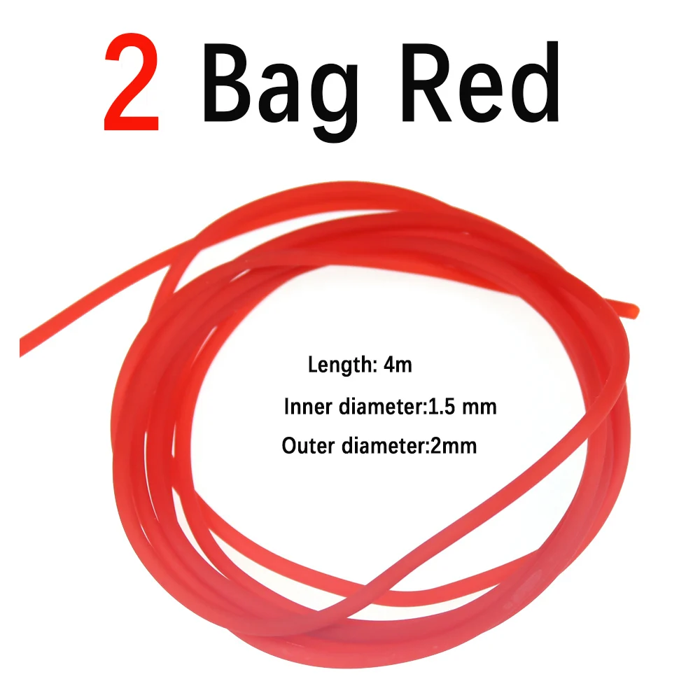 2bag Red