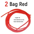 2bag Red