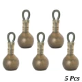 14g 5 Piezas