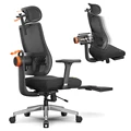NEWTRAL MagicH-BPro