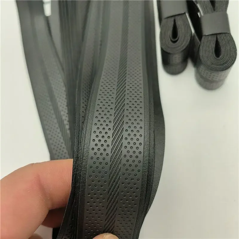 Cintas Antideslizantes para Tirachinas – Absorbentes y Antisudor - imagen 4