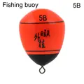 fishing buoy -5B