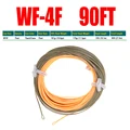 90FT 4F