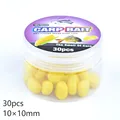 yellow-10mm