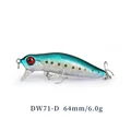 DW71 D