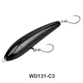 WD131-HOOK-C3