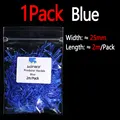 1Pack Blue