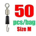 M 50pcs