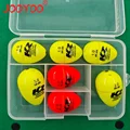 7 PCs
