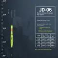 3 Lights-JD06